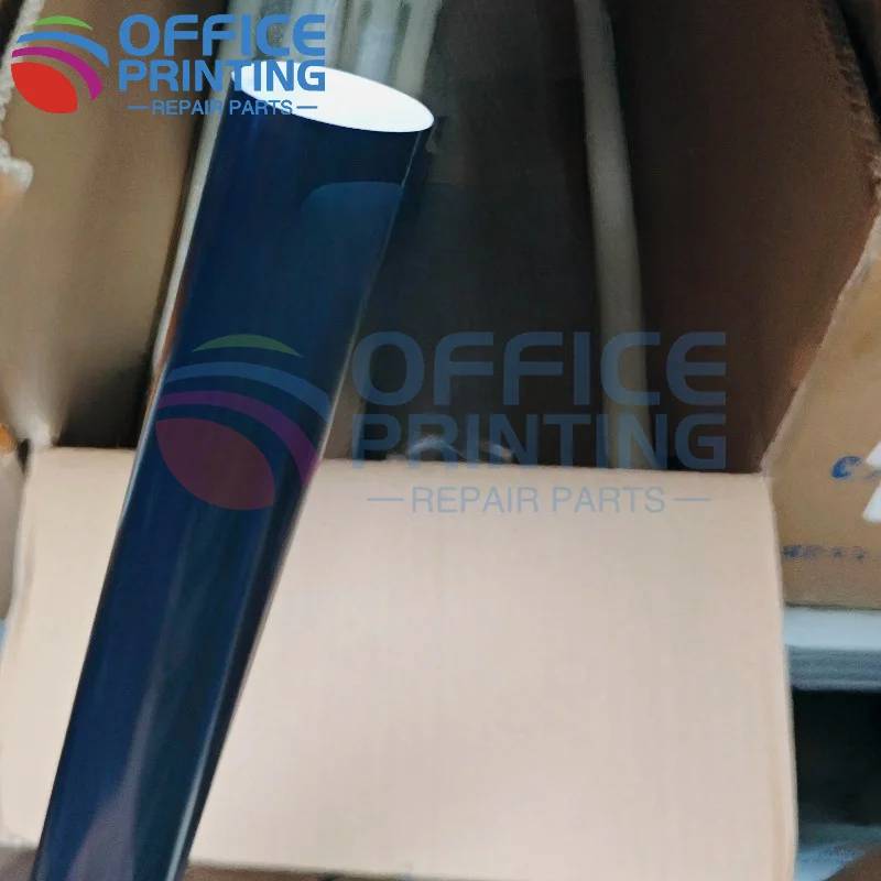 

5pcs Fuser Film Sleeve for BROTHER L5500 L5600 L5650 L5000 L5100 L5200 L6200 L6250 L6300 L6400 5585 5590 L5700 L5750 L5755