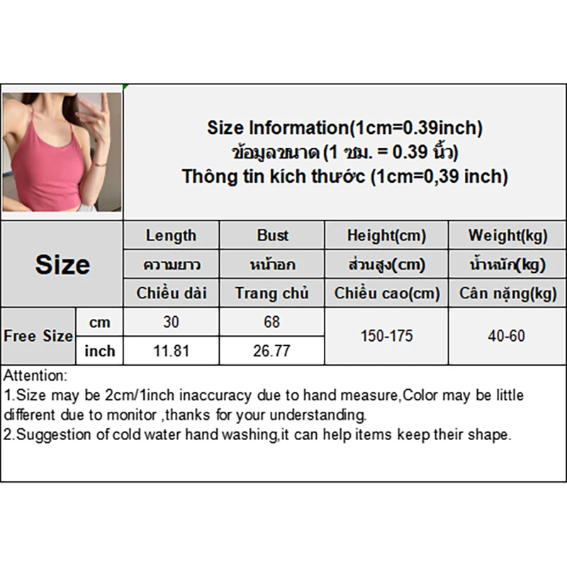 女性用ホルターバックレスタンクトップ、単色ノースリーブ、スリムキャミソール、セクシー、夏