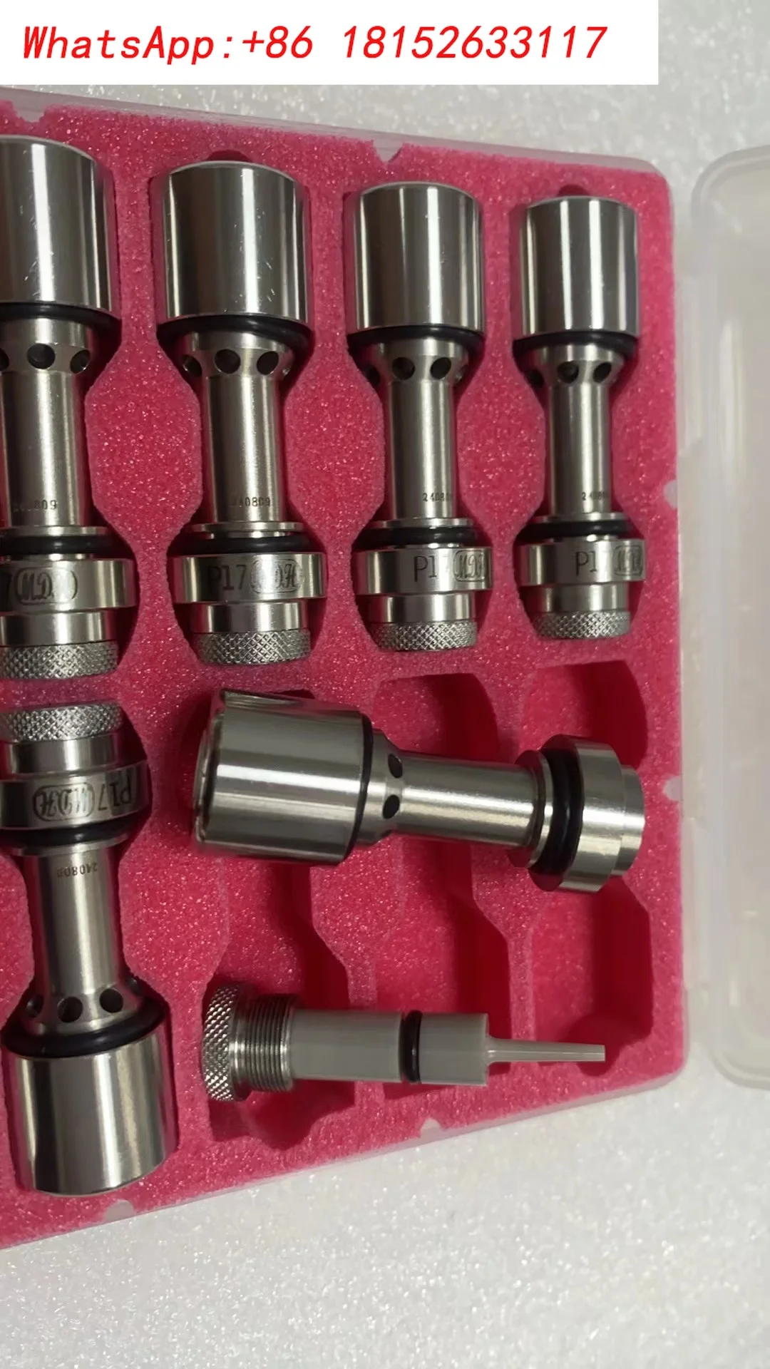 1 قطعة فوهة الرش المياه النفاثة تول الملحقات 09HA-1MDH مزدوجة التنين السيراميك فوهة رذاذ إبرة فوهة ماء #5