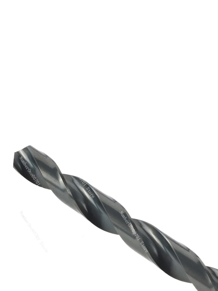 Drill 6.9 Twist Drill 6.5 Punch 7.3 High Hardness 6.7 Steel 10 High Speed Steel 6.8 Mold