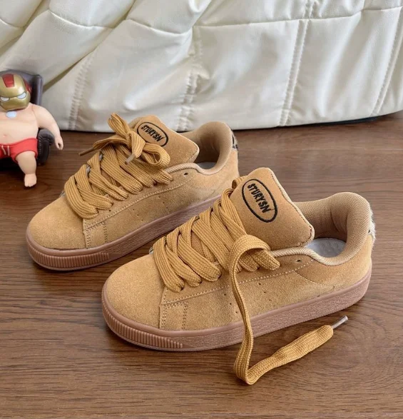 Neue hochwertige Damen-Freizei – Vans Shoes Old Skool Bewertung und Preis
