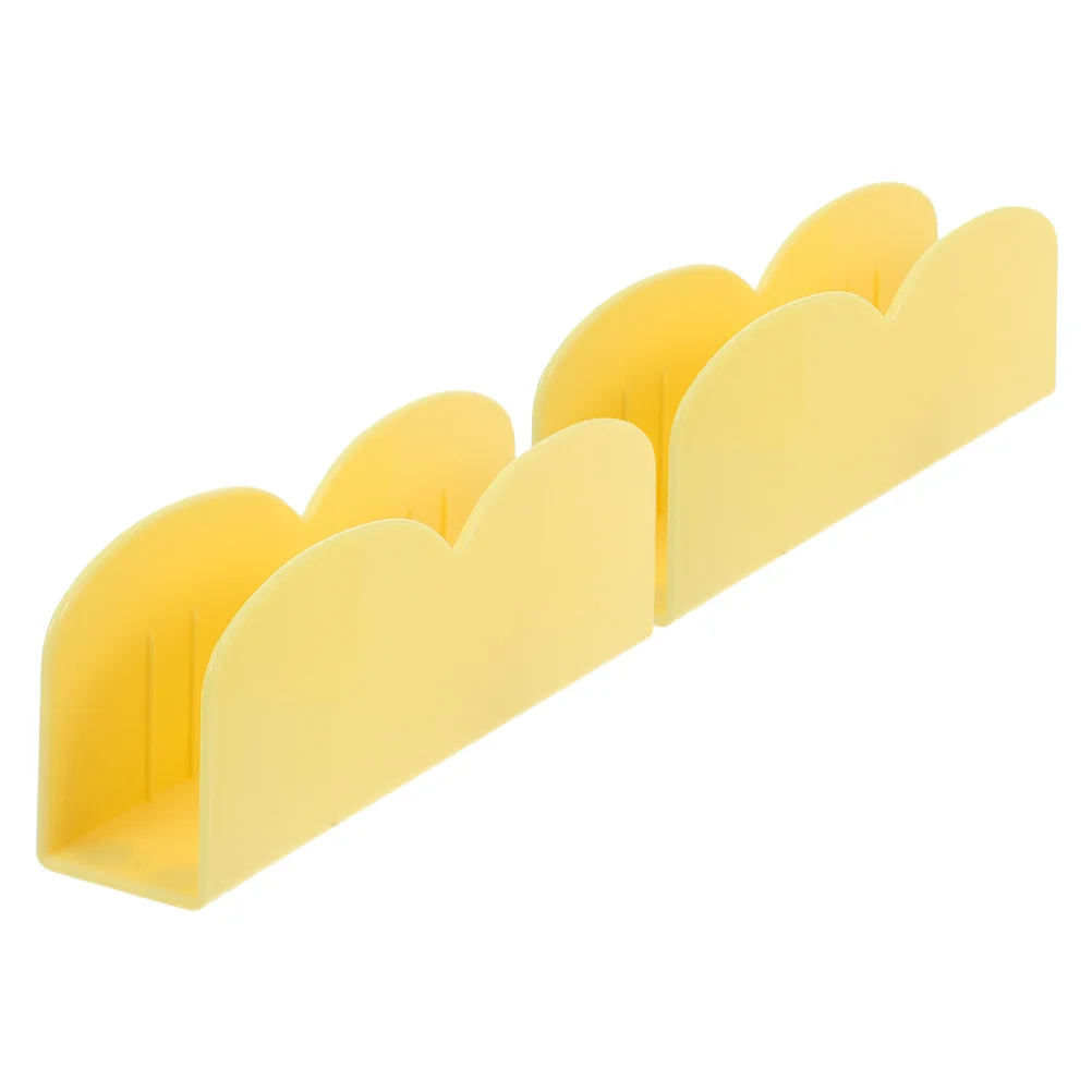 2 Stuks Babybox Stabilisator Clips Voorkomen Vouwen Gemakkelijk Installeren Speelpen Accessoires Baby Gate Stabilisator Vervangende Onderdelen