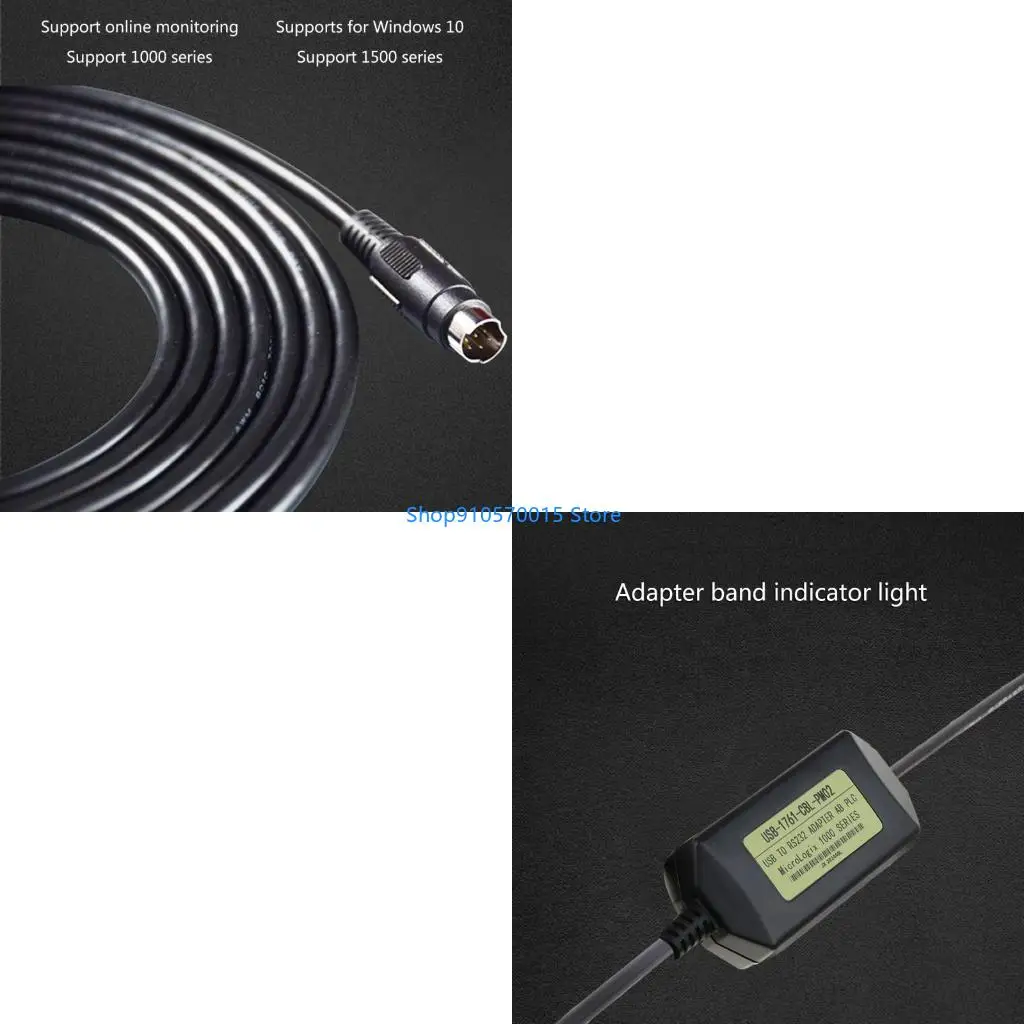 B95C Usb Plc Progra…