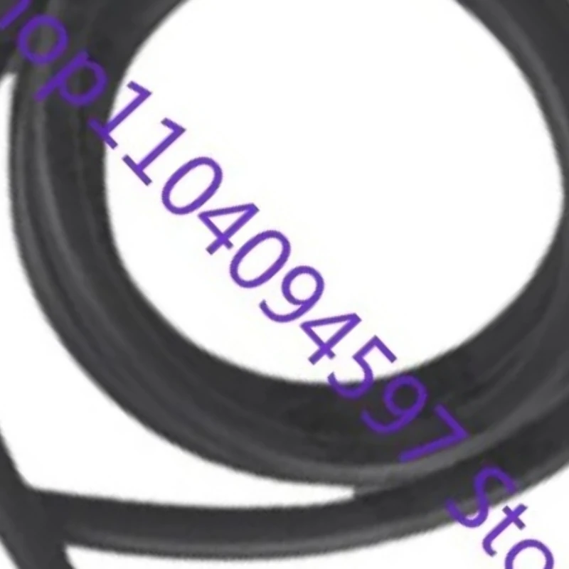 For Delonghi Dehumidifier Dehumidifier DDSE20 DDSE25 2 Meter External Drainage Pipe