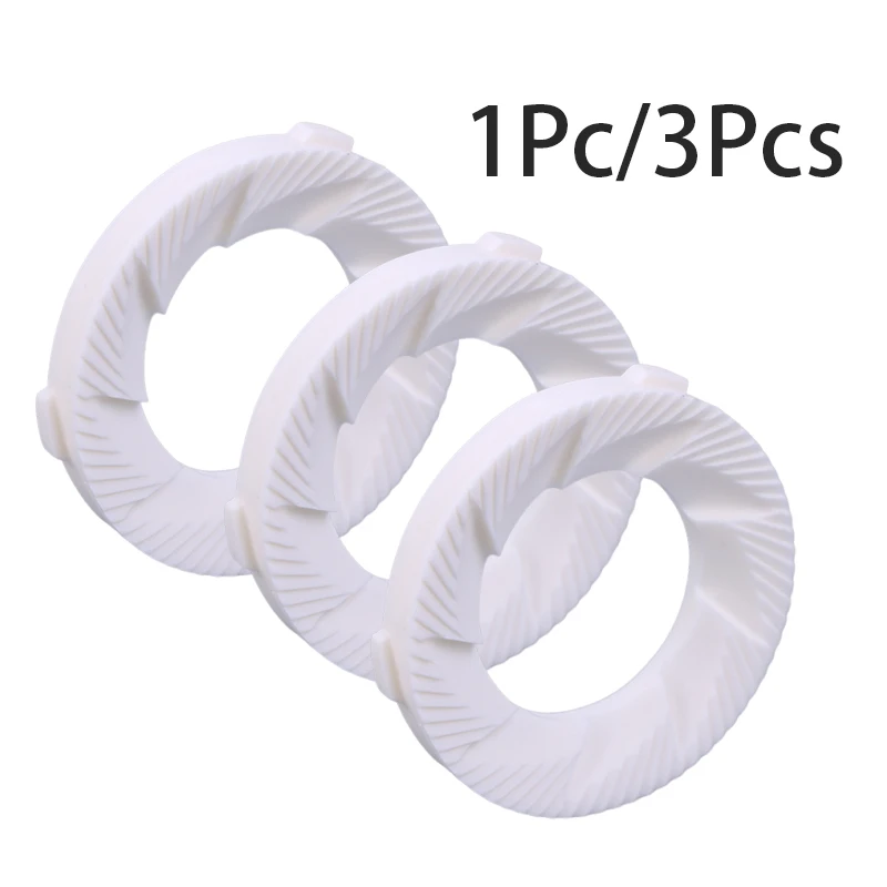 

1/3PCS Alumina Ceramic Grinding Disc Applicable To Coffee Machine EP2131/2136/2231/3246/2230/3146 Grinding Disc Accessories