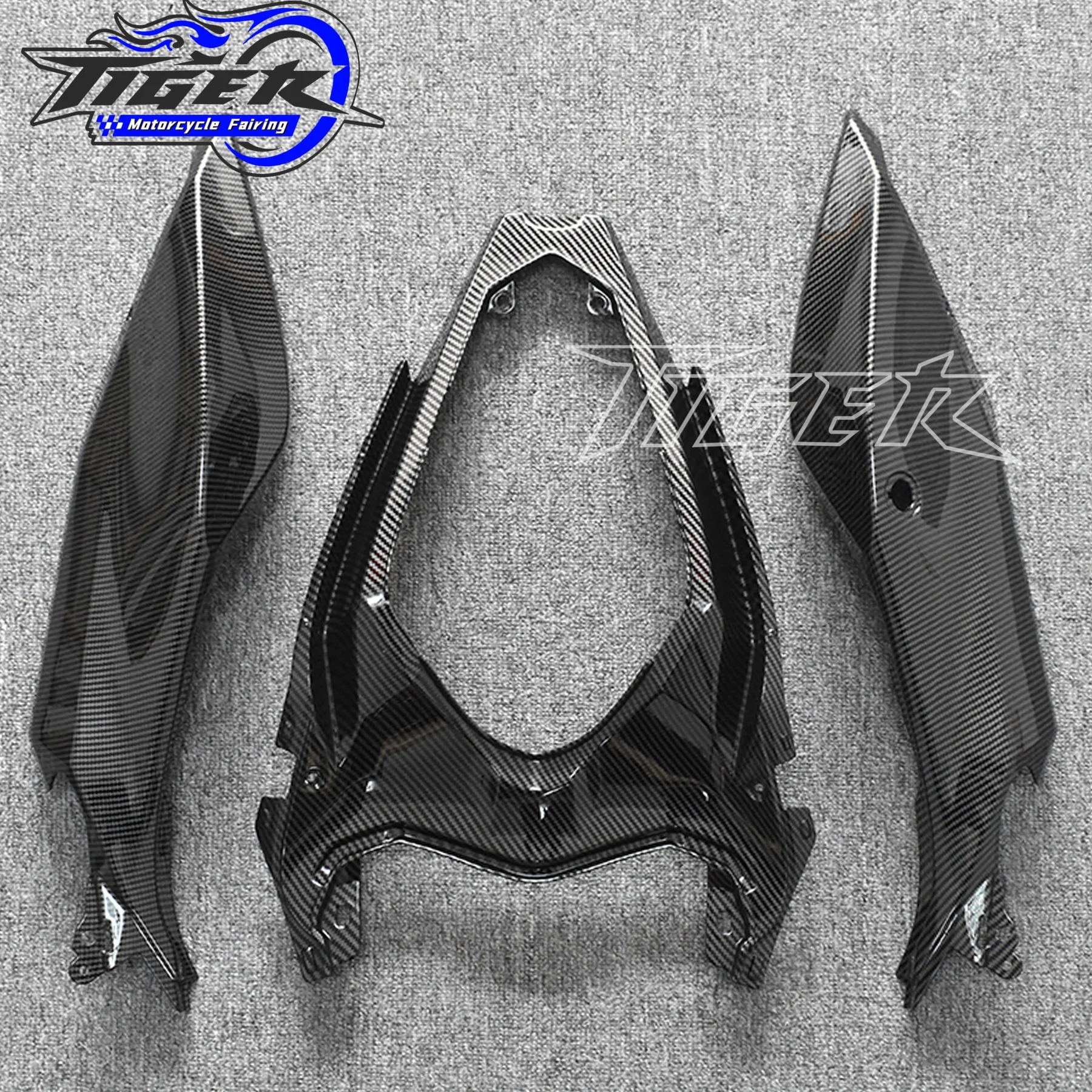 premium-abs-injection-rear-side-cover-for-kawasaki-ninja400-2018-2019-2020-2021-2022-2023-motorcycle