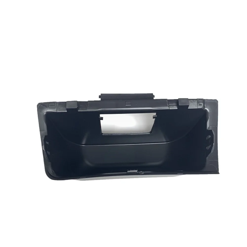 

2222222222226665ar Re222aoor TrunB22cEnProt333er Крышка замка задней двери для Mercedes Smart Fortwo W453 2015-2022