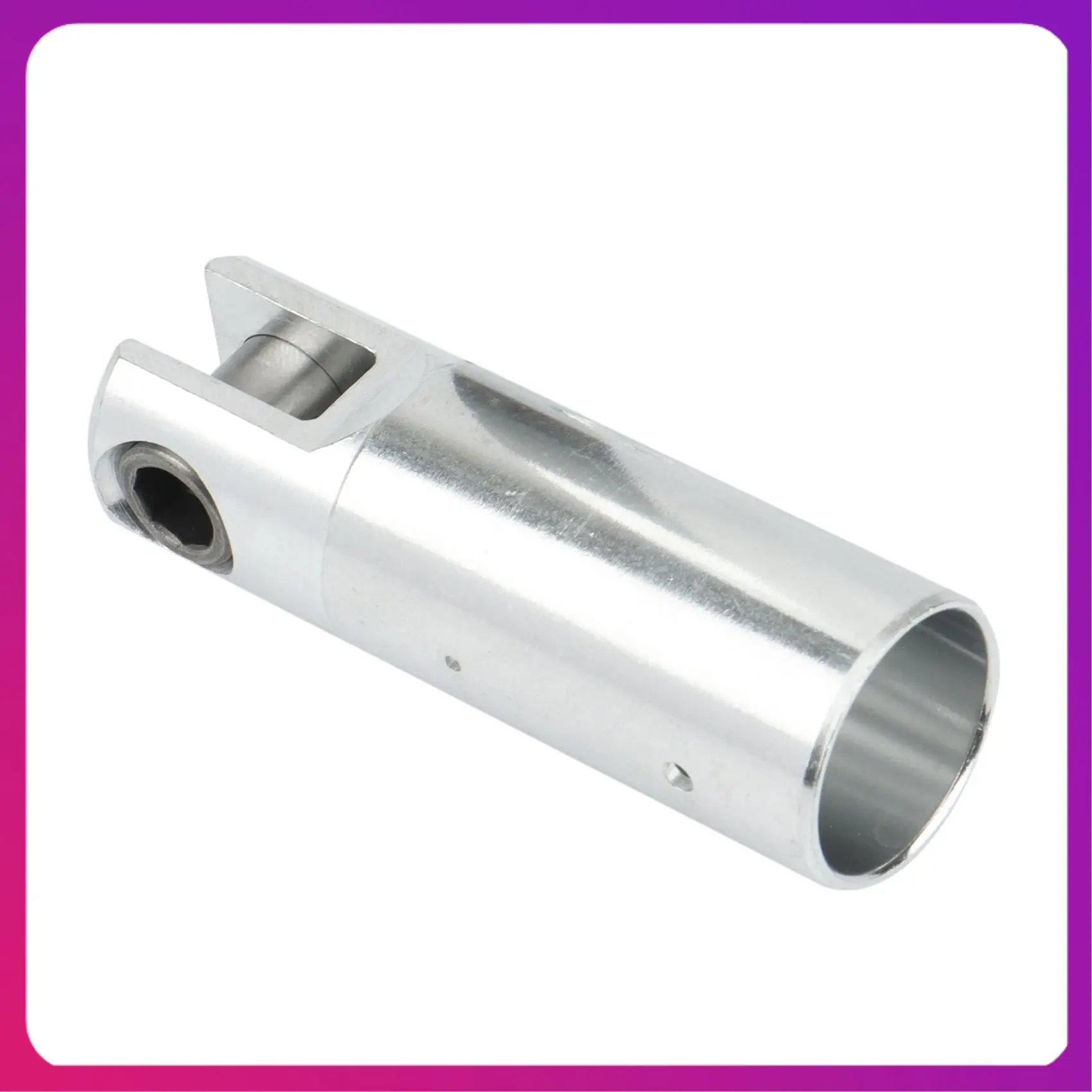 

ABKL-PISTON CYLINDER Replace For HR2450 HR2470T HR2470CAP HR2470A HR2470 DHR241Z DHR241RMJ DHR202Z DHR202RMJ DHR202