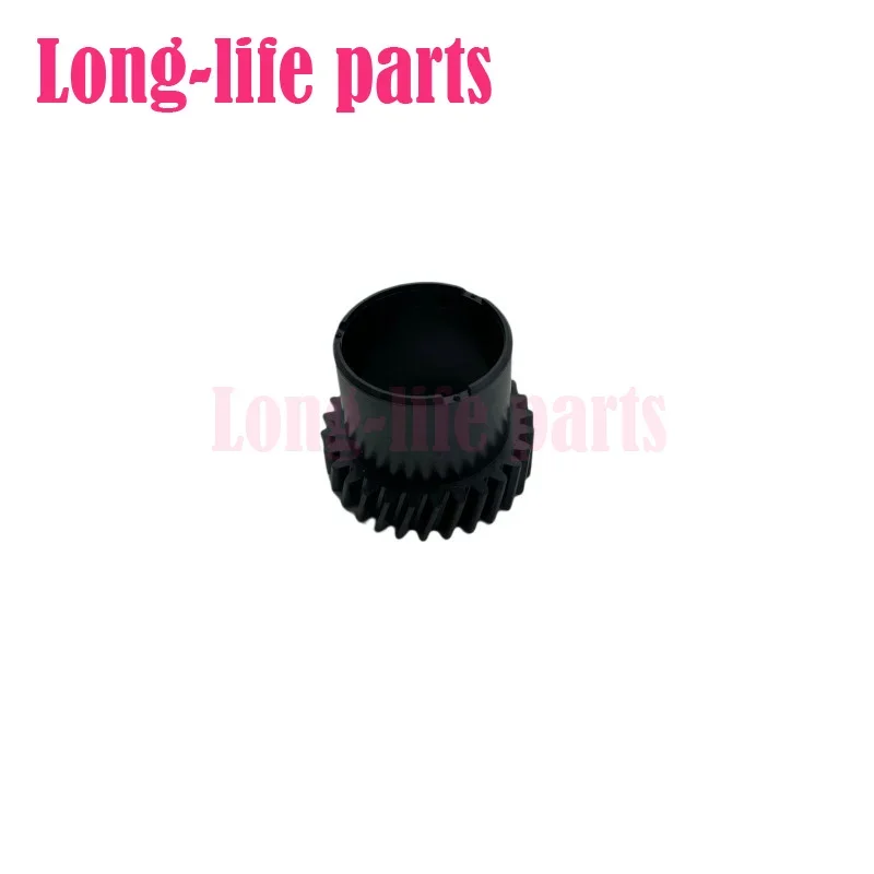 

High Quality 2X Fuser Lower Roller Gear for Ricoh MP C2004 C2504 C3004 C3504 C4504 C6004 mpc 2504 3504 4504 2004 3004 6004