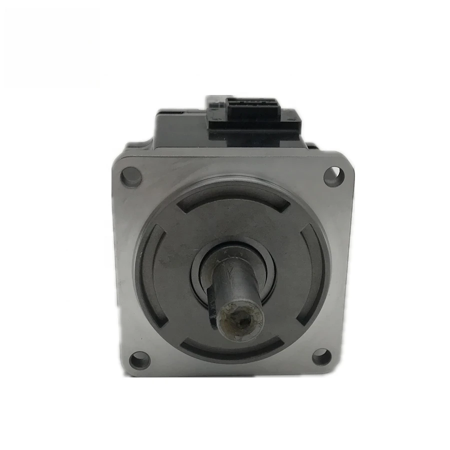 

Original R88M1M20030TS2 AC Servo Motor R88M-1M20030T-S2