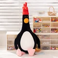 penguin 30cm