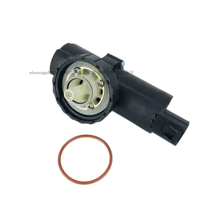 

Fuel Pump 12V for John Deere Tractor Electric Telehandler 6310 6320 RE509530 1403-3004 14033004 Auto Accessories
