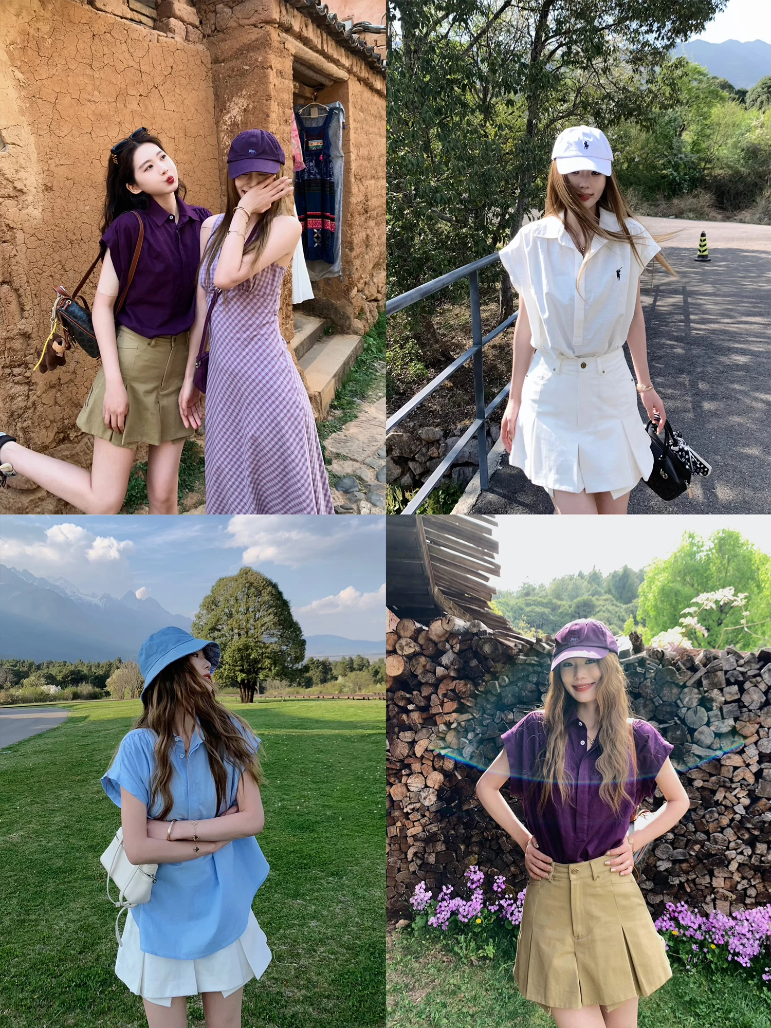 

Льняная рубашка свободного кроя с вышивкой, универсальная, повседневная, дышащая, женская, весенняя, модная, для работы и отдыха