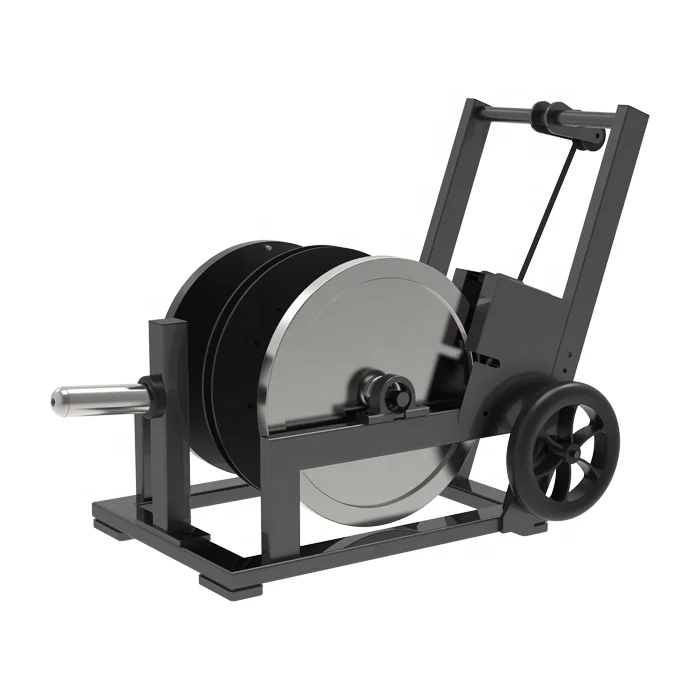 Land LD-996 Bomber … - image