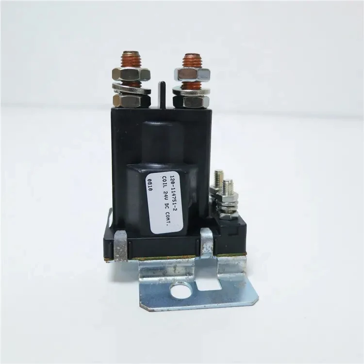

For Cummins magnetic switch 3916302