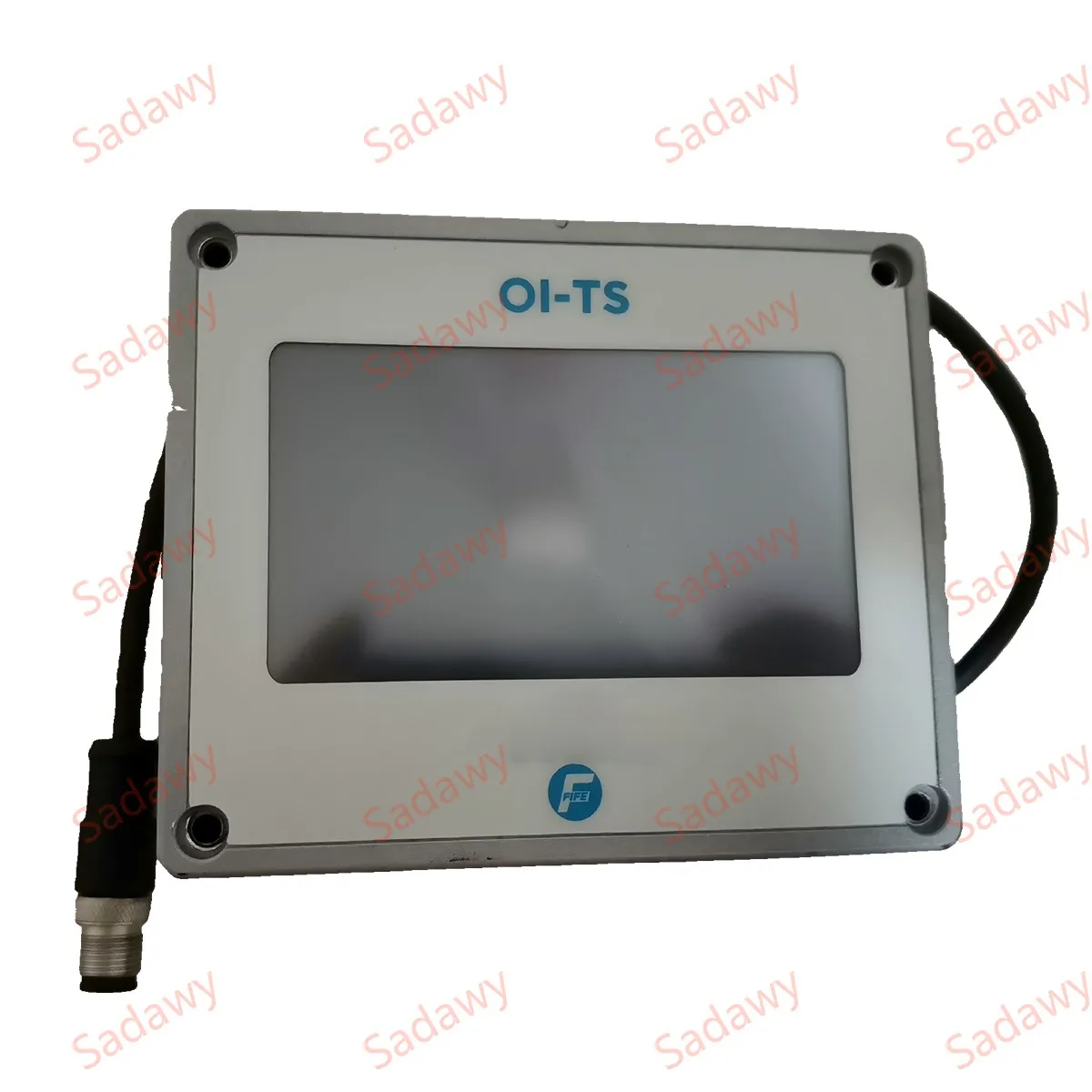 Max-cess FIFE OI-TS M383375 Operator Interface with warranty