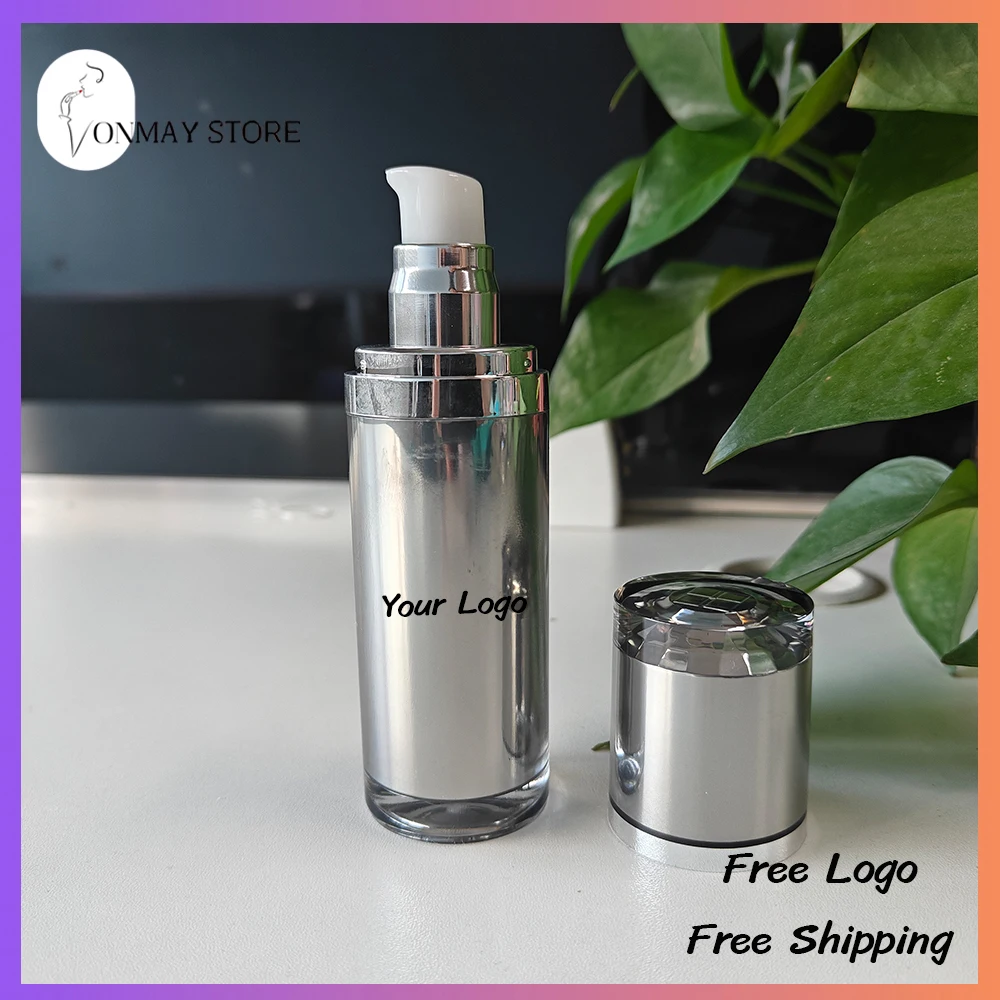 21-color-private-label-sheer-skin-tint-custom-logo-30ml-spf55-protective-moisturizing-cream-waterproof-moisture-concealer-makeup