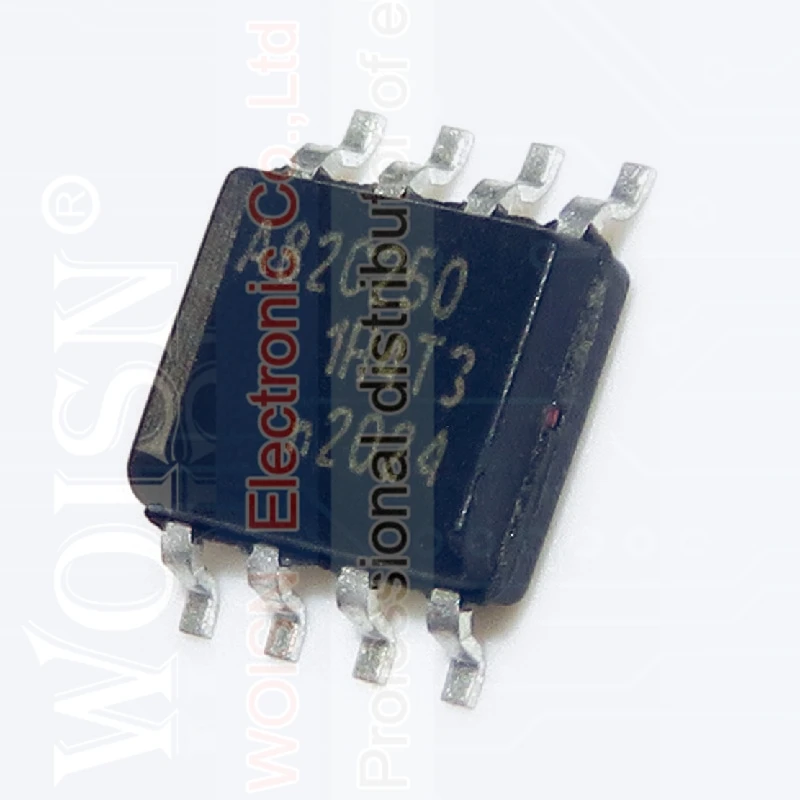 1pcs-20pcs CDIP-14 CDIP-14 LM124 LM124J