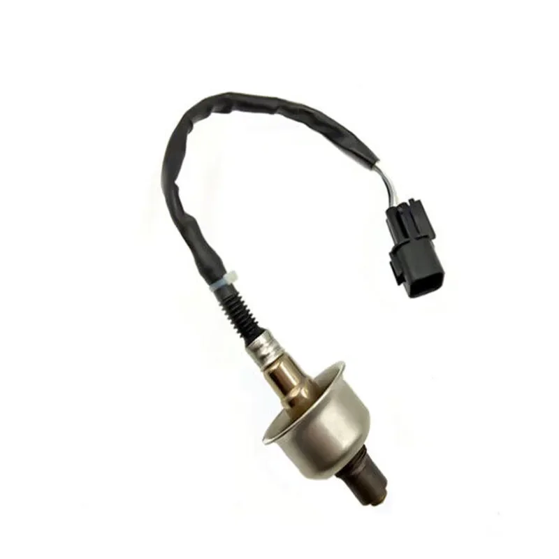Oxygen Sensor for Cross-border 39210-03050