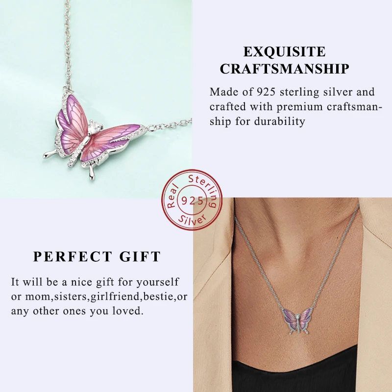 Heart &Butterfly Bar Collection S179a9ea922f04777ad93174b3230578cu