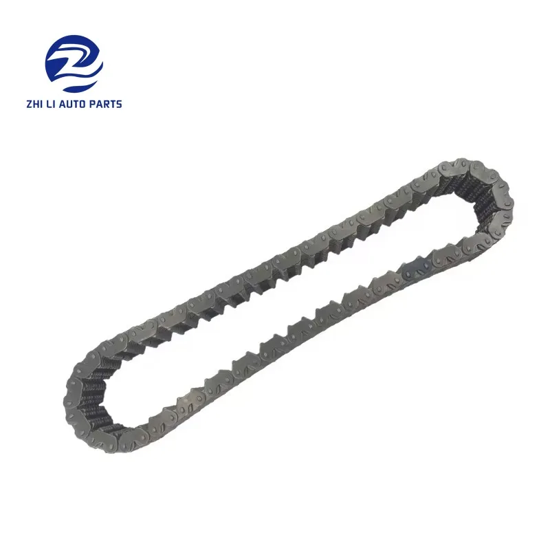 2922584A00 Transfer Case Output Shaft Drive transmission Chain For SUZUKI JIMNY 29225-84A00