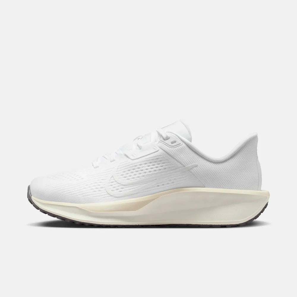 Nike Women's Wmns N… - image