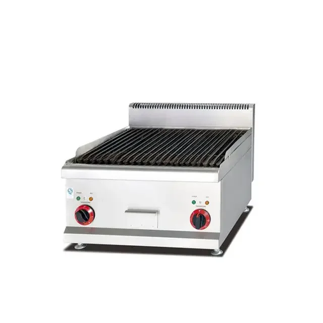 Propane Griddle Grill Griddle Commercial Gas Griddle Char Broil Grill