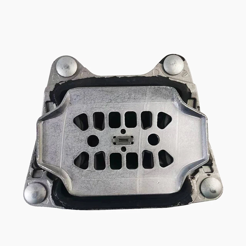 

4F0399151AM Wave box glue For Audi A6L 2005-2012 A6 S6 2009-2011