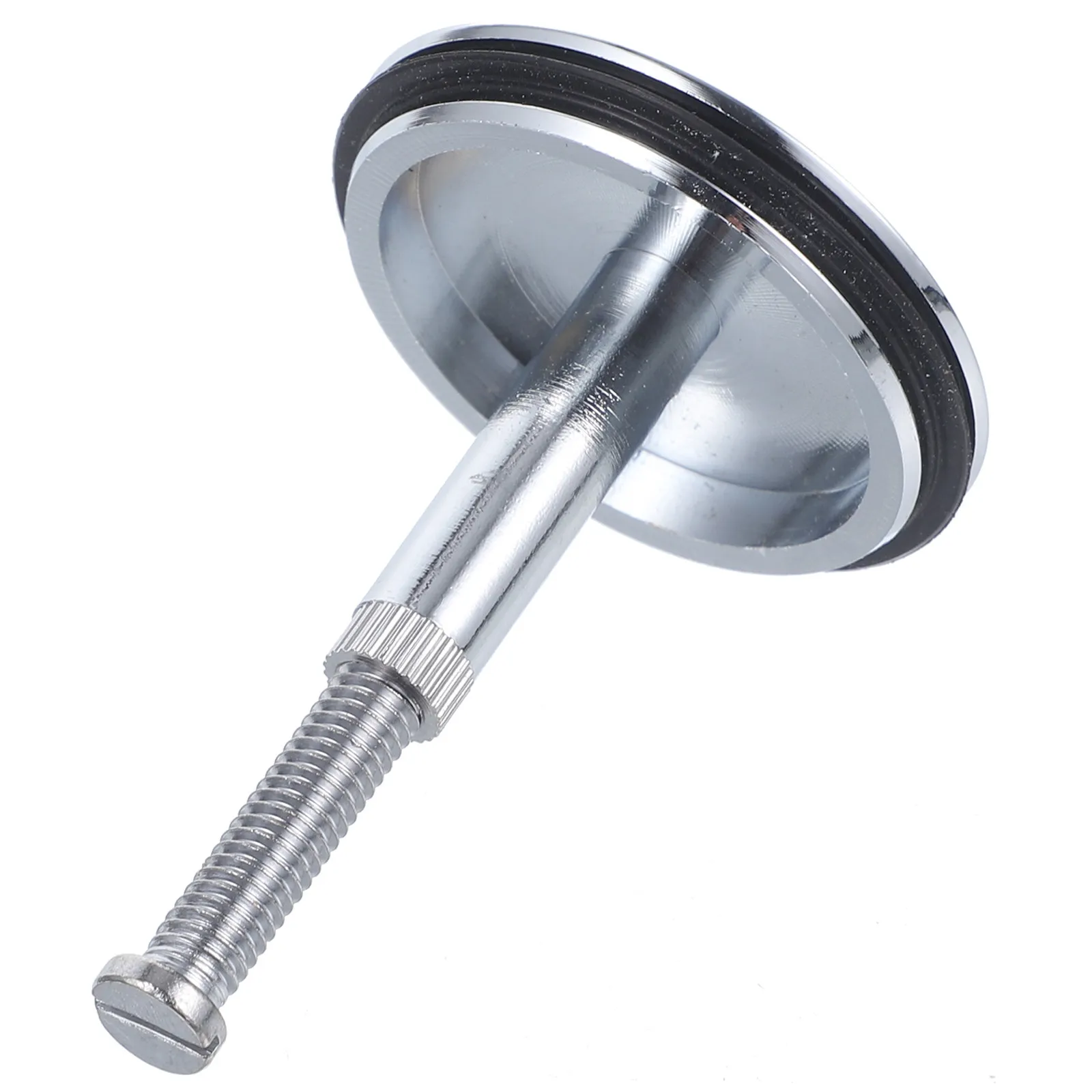 

Заглушка для слива в ванной из премиальной меди, быстродействующая, с фильтром для нескольких отверстий, легко устанавливаемая, для раковины и ванны