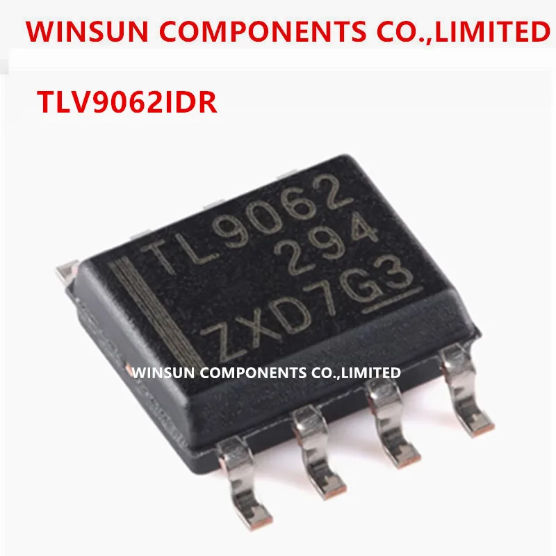 (10-100Piece)100% N…