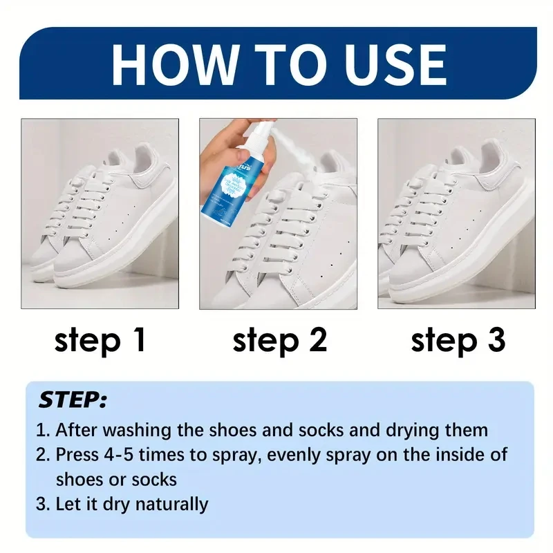 معطر جو لغرفة النوم مع رذاذ منزلي عطري يدوم طويلاً مناسب لحمام السيارة والفندق وإزالة الروائح الكريهة