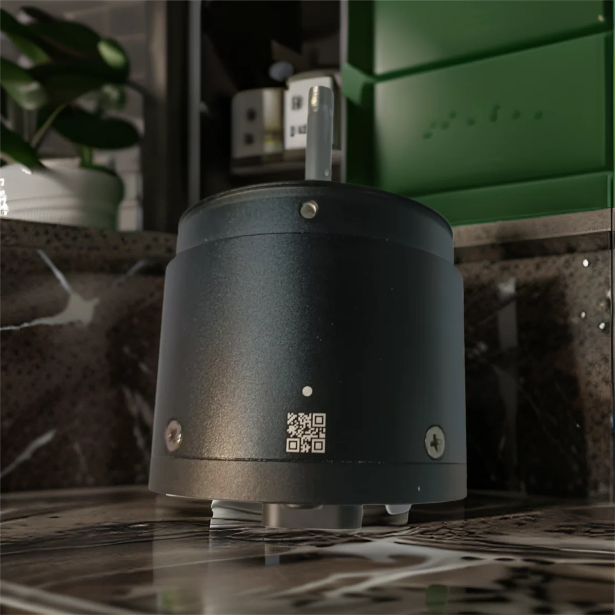 

Совершенно новый для DJI Agras T40 T20Pro T50 T25, центробежный двигатель, запасная часть для сельскохозяйственного дрона, аксессуары для прецизионного сельского хозяйства