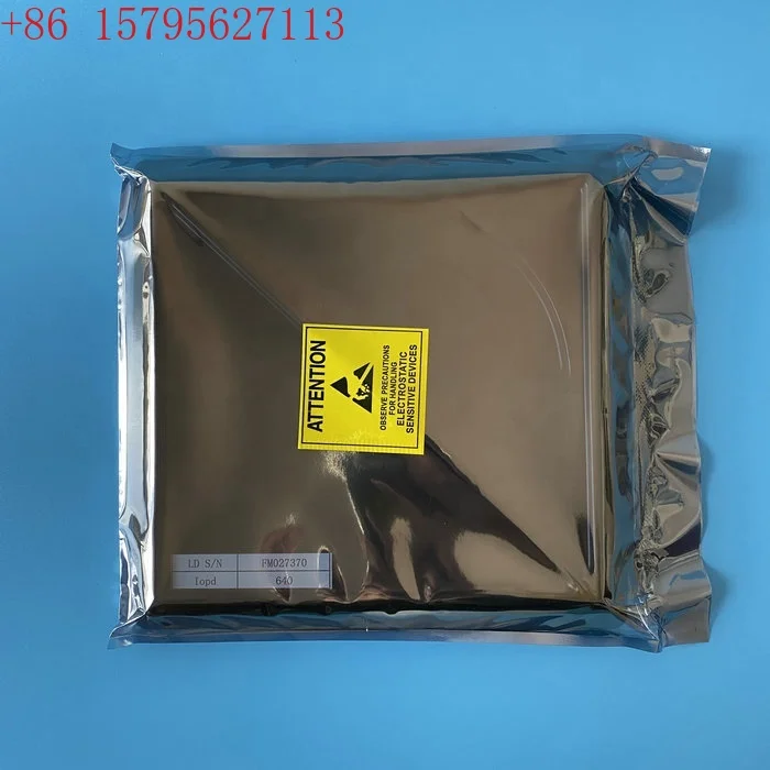 شاشة CTP 830nm 500mw ليزر ديود LD Oclaro II-VI SFD050-830 لـ 8600 8600-S 8600-E 8600-R 8600-Z 8600-SL 8600-MS iopd