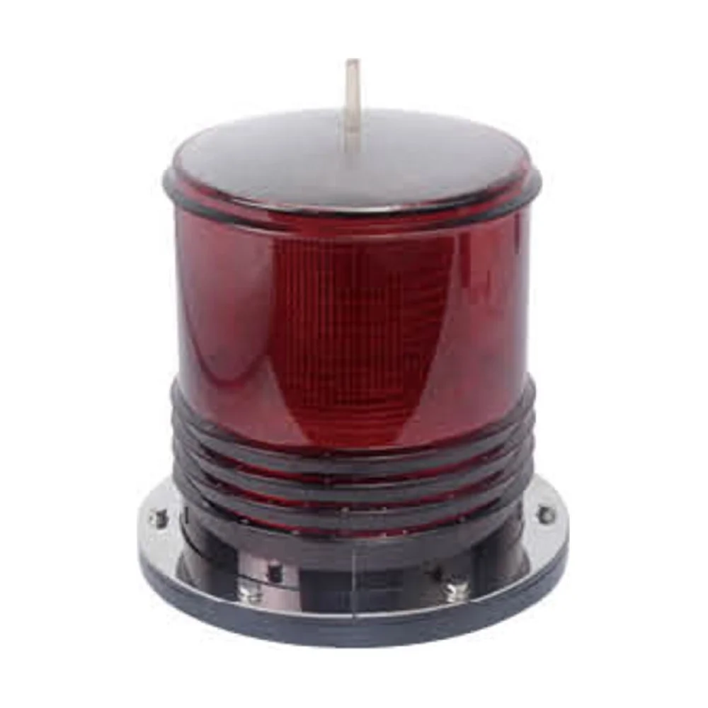 

STLF CXH15 LED High Quality Marine Navigation signal Light for Boat