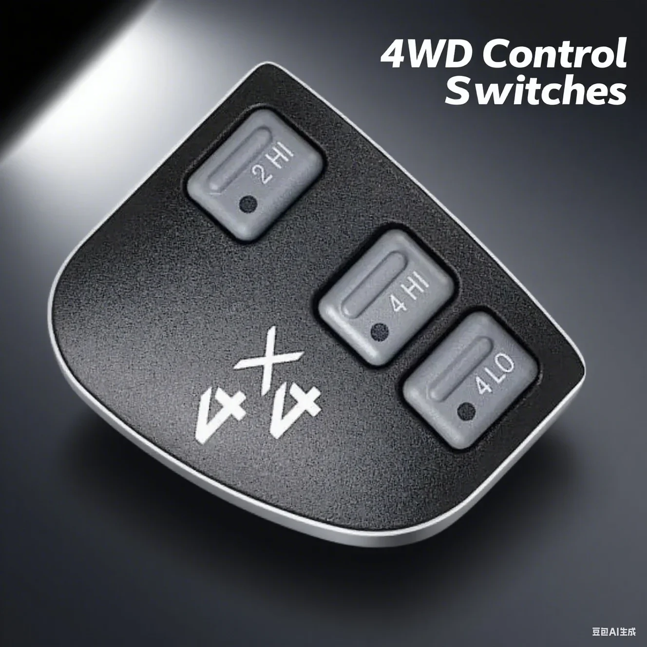 

Переключатель приборной панели 15037124 SW2171 901-061 901061 551337 19244091 для Chevrolet для Silverado 1998-2005, переключатель управления фарами