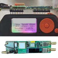For Flipper Zero 4 in 1 GPS expansion board Electronic ESP32 WiFi Storage NRF24 Sniffer Mousejacker CC1101 Module Signal MAX
