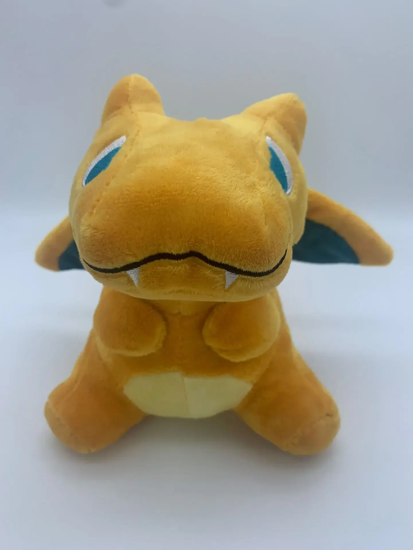 jouets-en-peluche-pokemon-mega-charizard-beurre-doux-en-peluche-evolution-x-et-y-cadeau-de-noel-20cm-lot-de-10-pieces