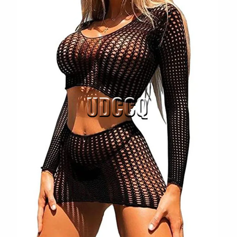 underwear Sexy Lady lenceria Chemises wedding night toy Best Sleepwear exotic apparel erotic plus size sexy lingerie for women