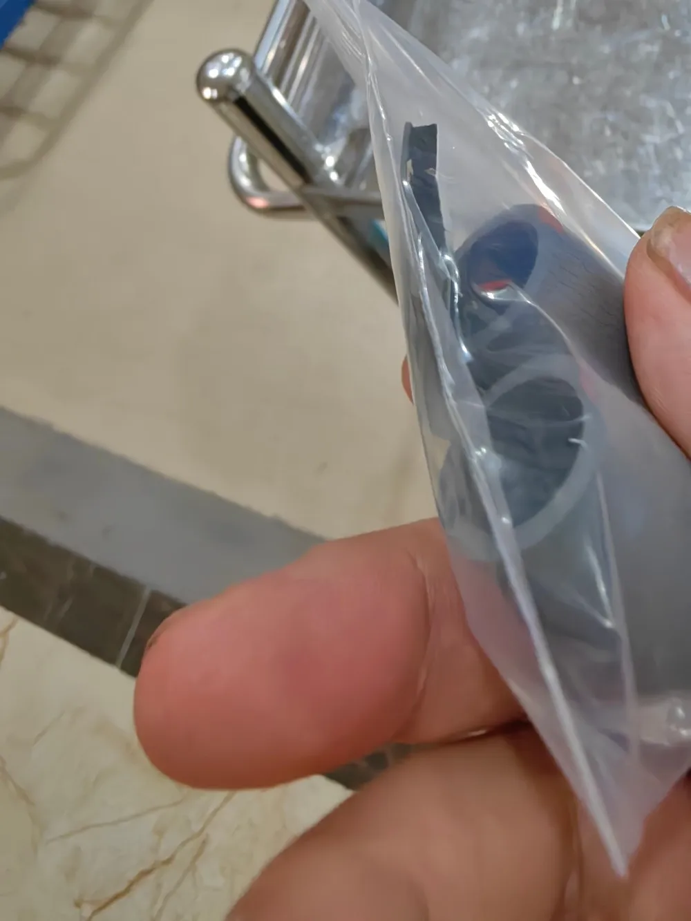 1SETS 1705426 16934… - image