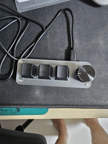 구매후기