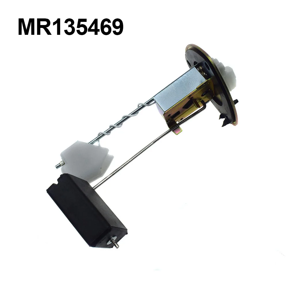 

Sending Sender Unit Fuel Level Gauge Easy Installation For Mitsubishi Fuel Level Gauge Mirage 1997-02 For Mitsubishi Mirage