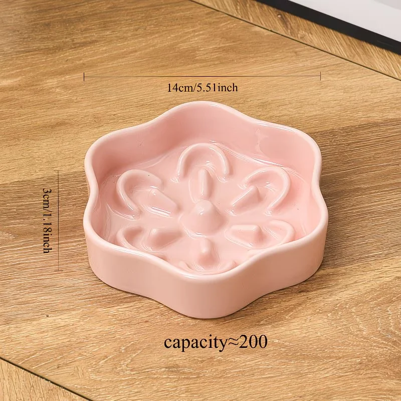 Thumbnail 2 - #35 Latest Pet Bowl Stands Offers