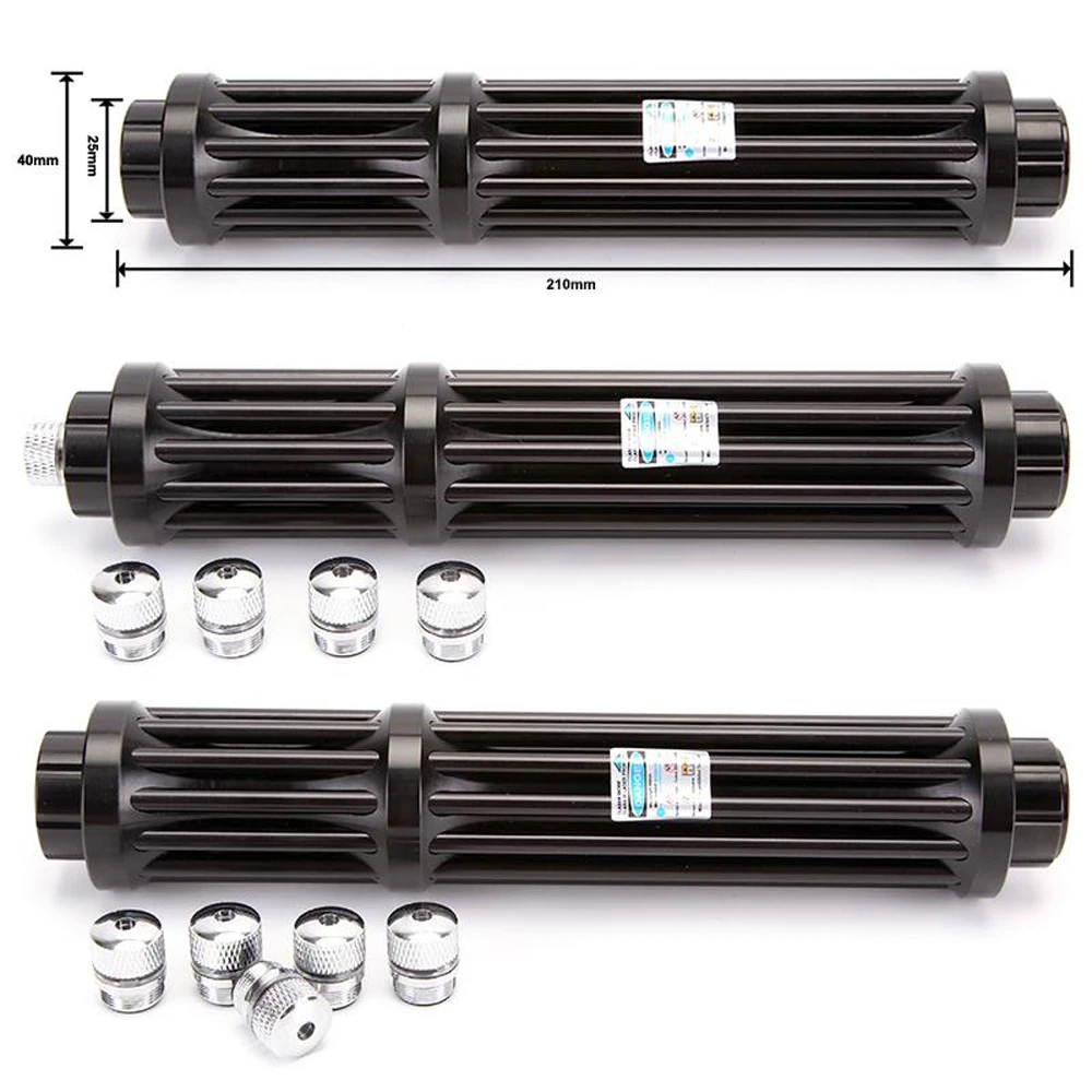 Thumbnail 4 - #18 Most Popular Laser Pointers