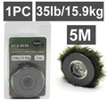 1PC-5M-35LB