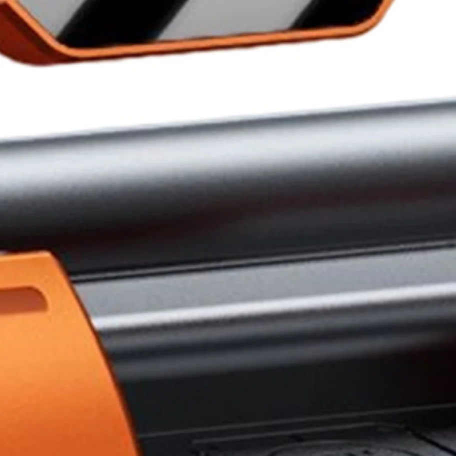 

Car Number Plate Cellphone Mount Holder Non-Slip Suction Cup Navigation Phone Holder Number Plate Foldable Rotating Bracket