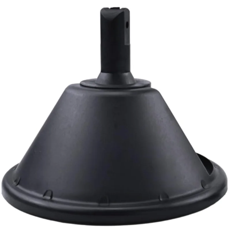 

A93E-272512 Переключатель с прокладкой для 6-ходовых клапанов Hi-Flow для бассейна и спа 1-1/2-дюймовых многопортовых клапанов