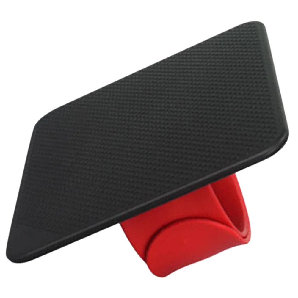 

Hair Dyeing Board Pat Belt Styling Supply Highlighting Balance Dying Paddle Highlights Color Tool Tools Magnetic