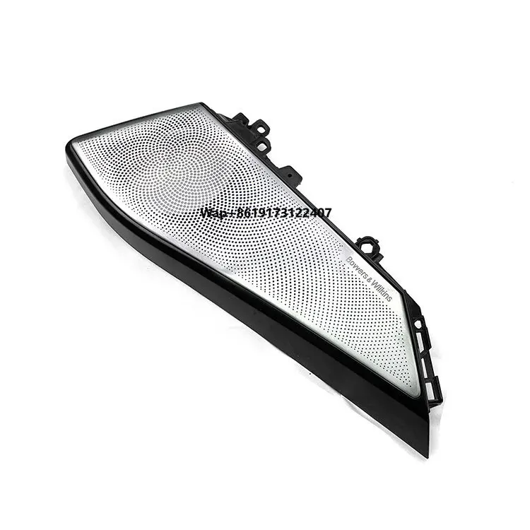 

Atmosphphere Light Ambient Lighting Kit Ambient Lamp Ambience Lamp Car Inside Lighting for X5 X7 G05 G07