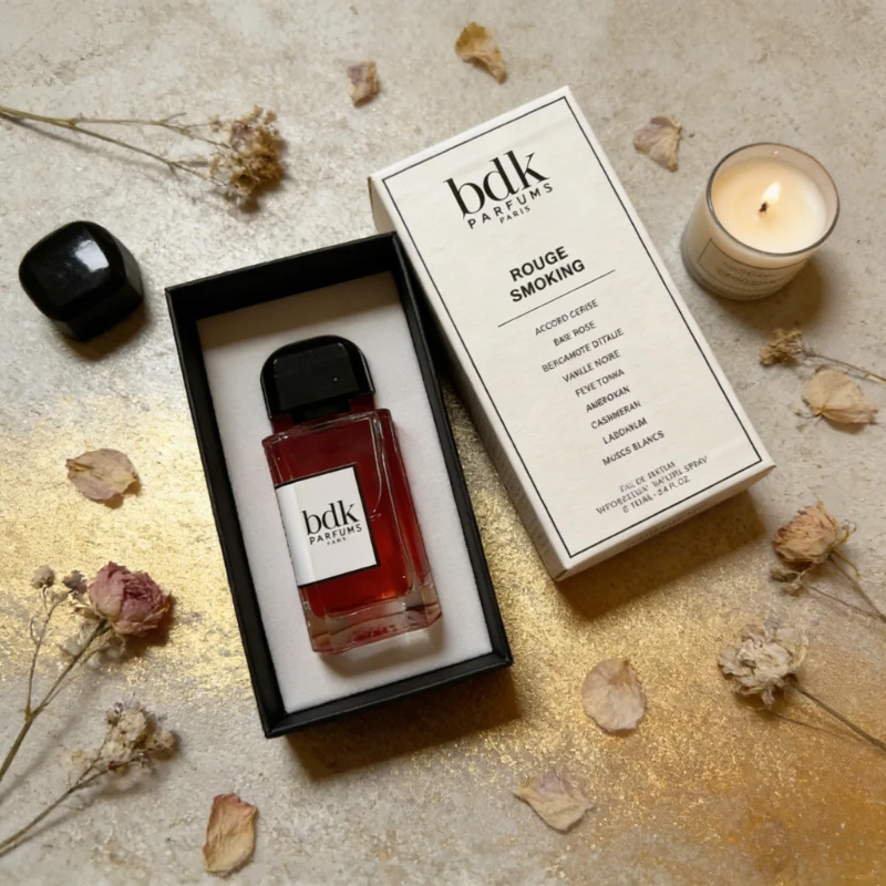 

Долговечный унисекс-парфюм 100 мл, свежий, элегантный, с восточно-цветочным нишевым ароматом, коллекция натуральных изысканных запахов с шестью уникальными композициями