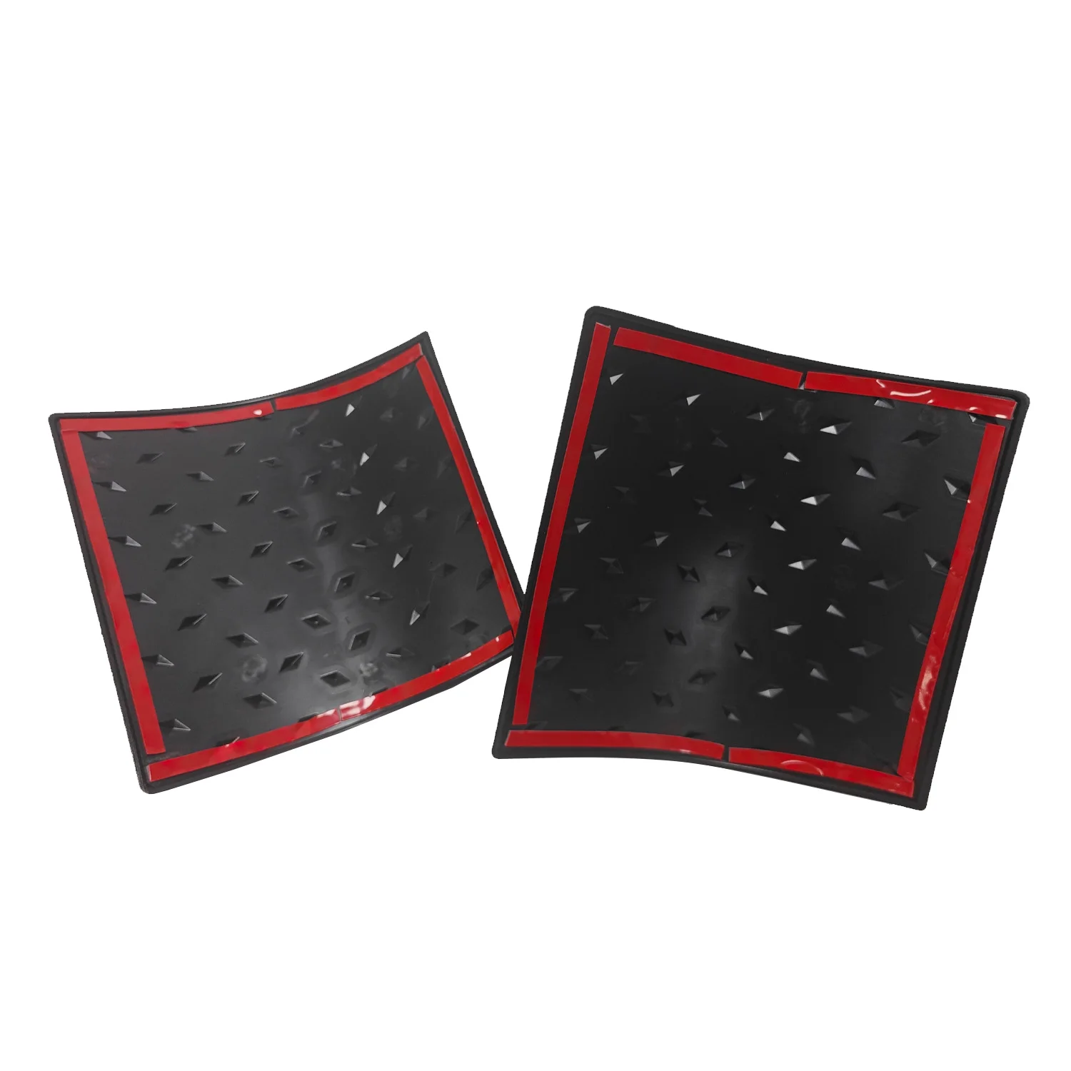 

Автомобильный капот, бронежилет, угловая крышка, защитная наклейка для Jeep Wrangler JK 2007-2017, автоаксессуары